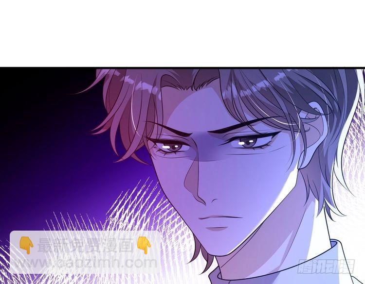 第149话 我只要她(1/2)-第149话