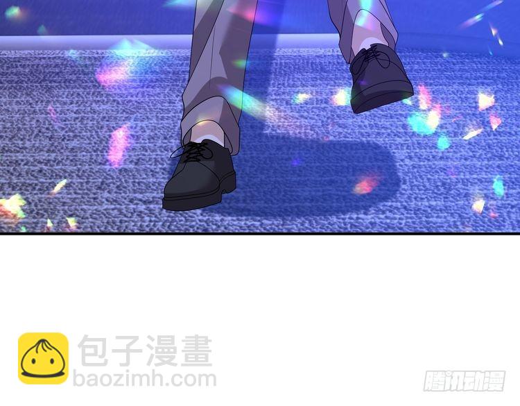 第149话 我只要她(1/2)-第149话