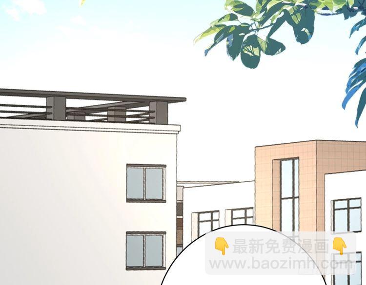 第149话 我只要她(1/2)-第149话