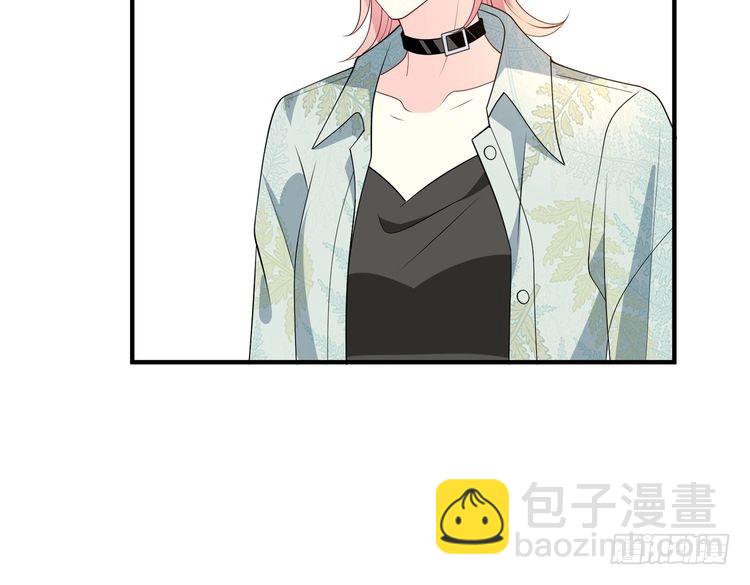 第149话 我只要她(1/2)-第149话