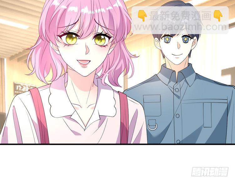 第149话 我只要她(1/2)-第149话