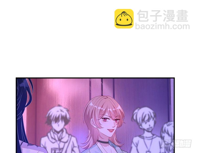 第149话 我只要她(1/2)-第149话