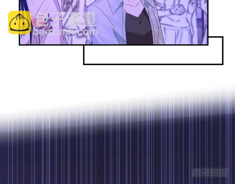 第149话 我只要她(1/2)-第149话