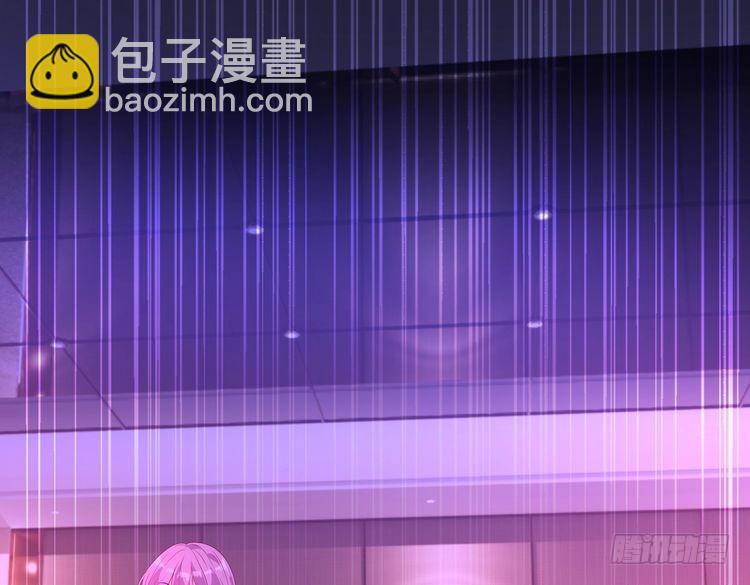 第149话 我只要她(1/2)-第149话