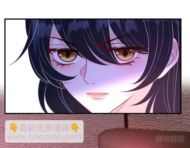 第149话 我只要她(1/2)-第149话