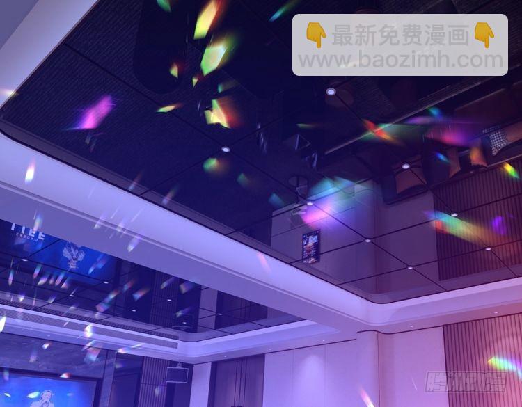 第149话 我只要她(1/2)-第149话