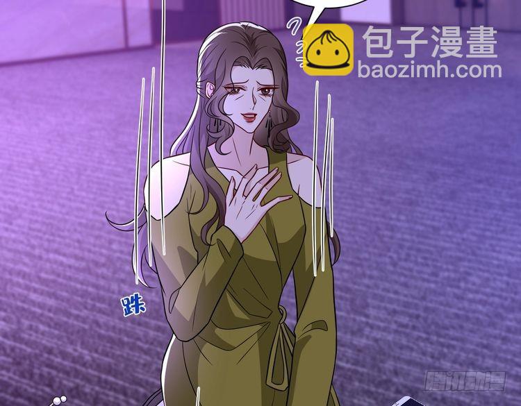 第151话 揍人揍到缺氧(1/2)-第151话