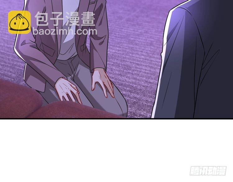 第151话 揍人揍到缺氧(1/2)-第151话