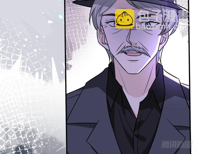 第151话 揍人揍到缺氧(1/2)-第151话