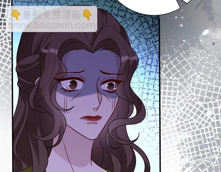 第151话 揍人揍到缺氧(1/2)-第151话