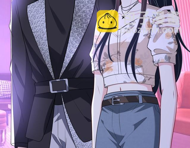 第151话 揍人揍到缺氧(1/2)-第151话