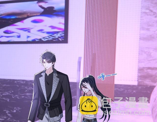 第151话 揍人揍到缺氧(1/2)-第151话