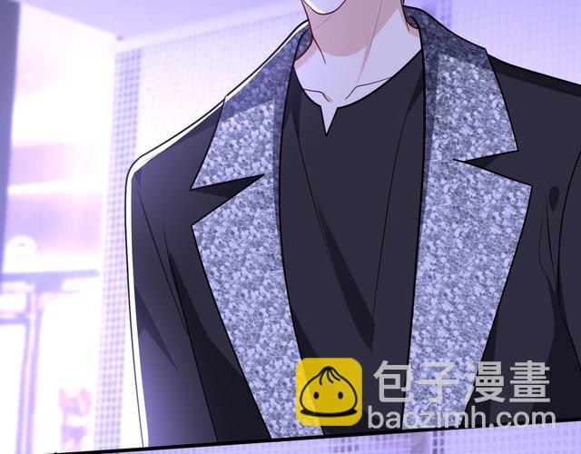 第151话 揍人揍到缺氧(1/2)-第151话