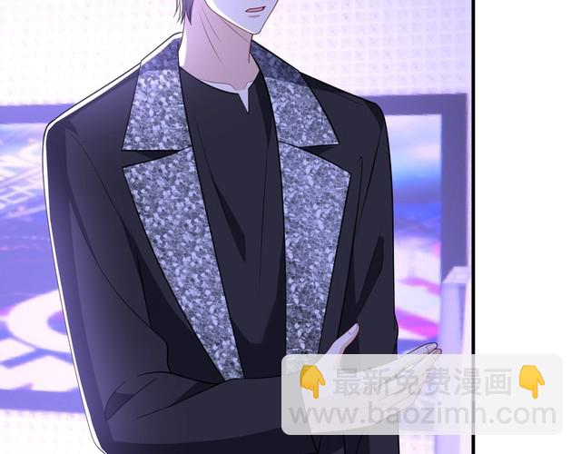 第151话 揍人揍到缺氧(1/2)-第151话