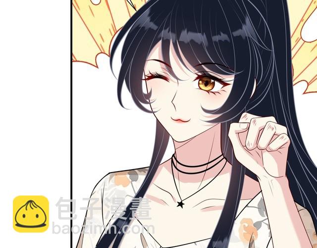 第151话 揍人揍到缺氧(1/2)-第151话