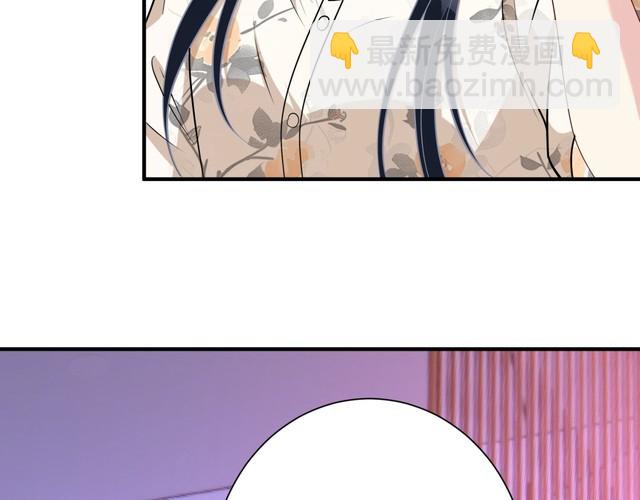 第151话 揍人揍到缺氧(1/2)-第151话