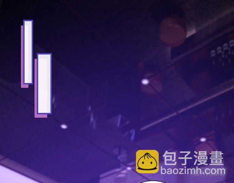 第151话 揍人揍到缺氧(1/2)-第151话