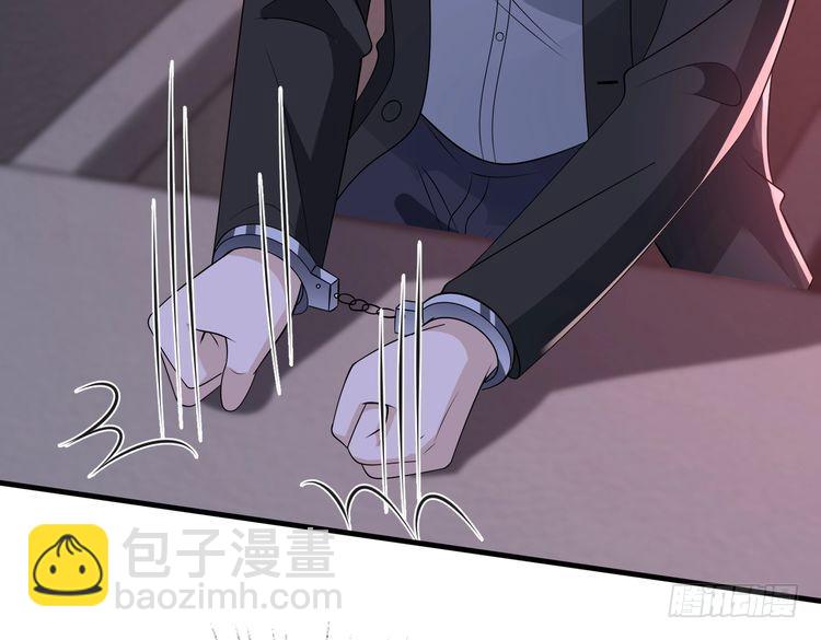 第153话 拥有前世记忆的少女(1/2)-第153话