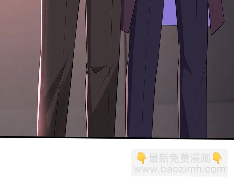 第153话 拥有前世记忆的少女(1/2)-第153话