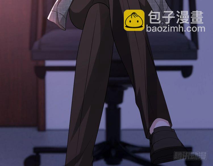 第153话 拥有前世记忆的少女(1/2)-第153话