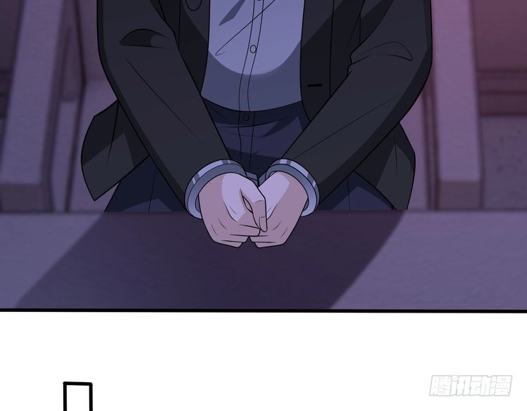 第153话 拥有前世记忆的少女(1/2)-第153话