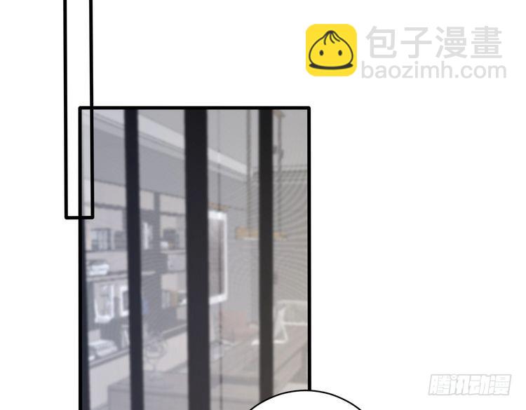 第153话 拥有前世记忆的少女(1/2)-第153话