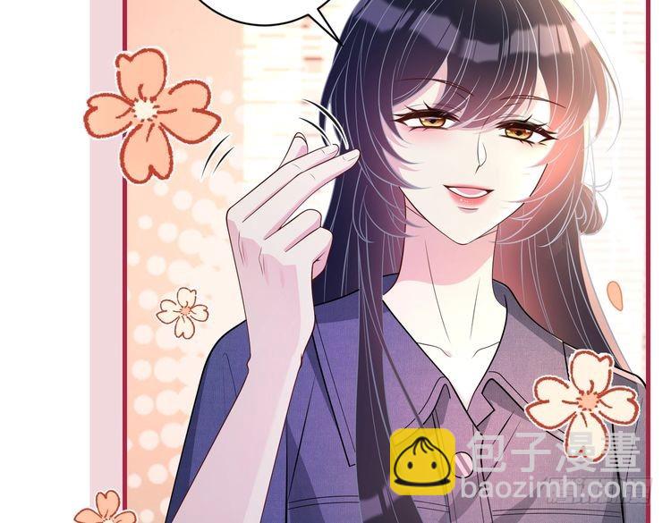 第155话 核心被破坏(1/2)-第155话