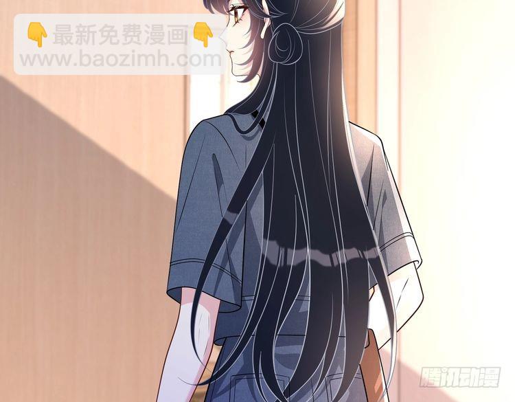 第155话 核心被破坏(1/2)-第155话