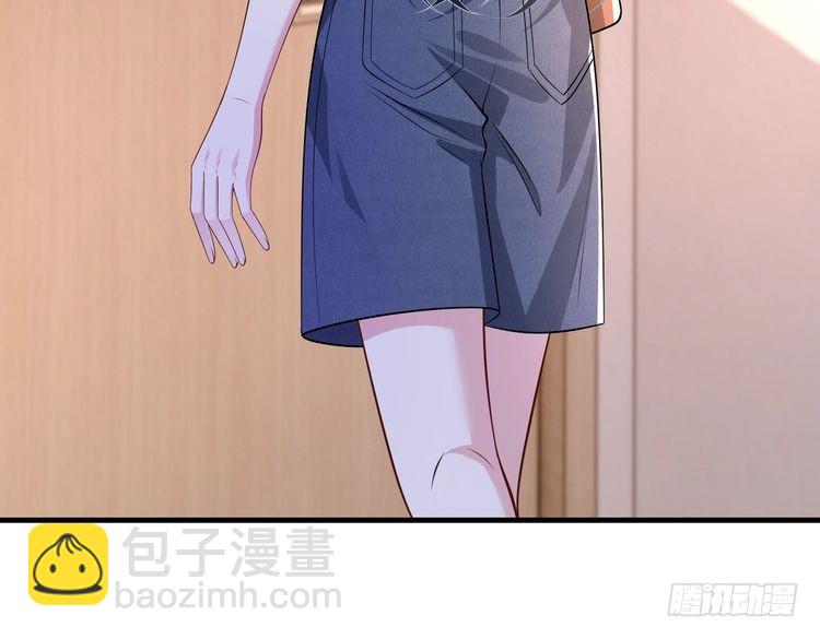 第155话 核心被破坏(1/2)-第155话