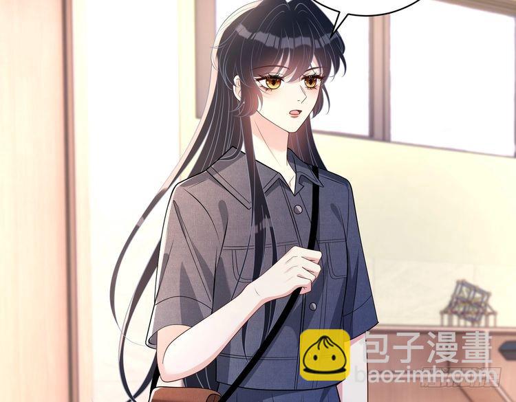 第155话 核心被破坏(1/2)-第155话