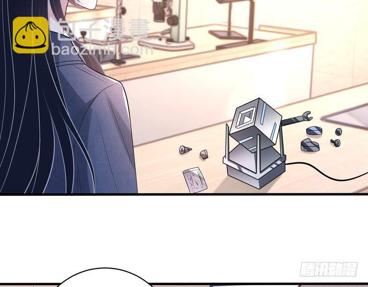 第155话 核心被破坏(1/2)-第155话