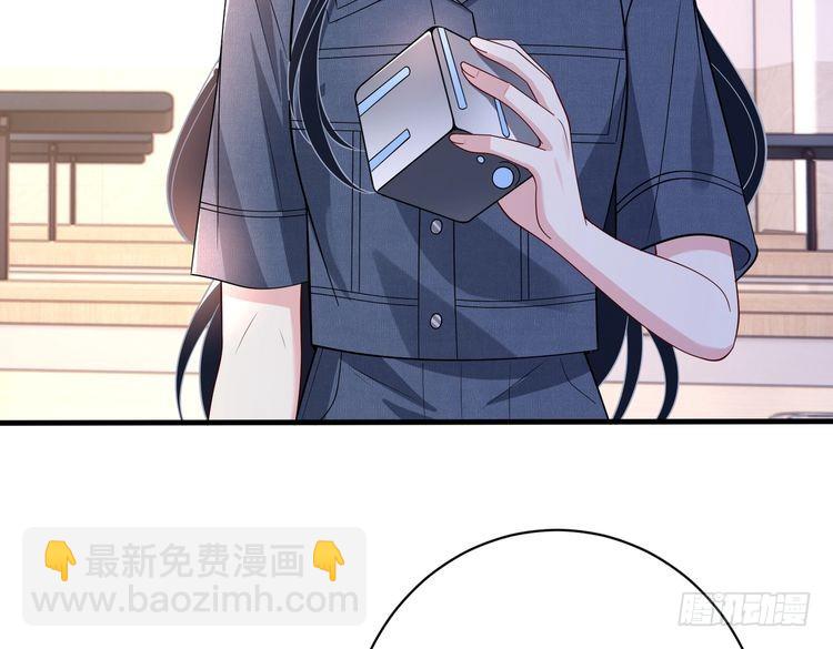 第155话 核心被破坏(1/2)-第155话