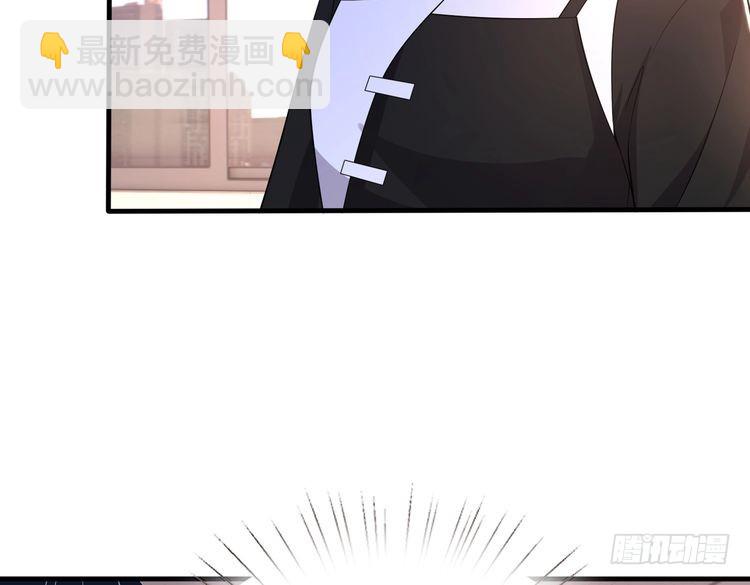 第155话 核心被破坏(1/2)-第155话