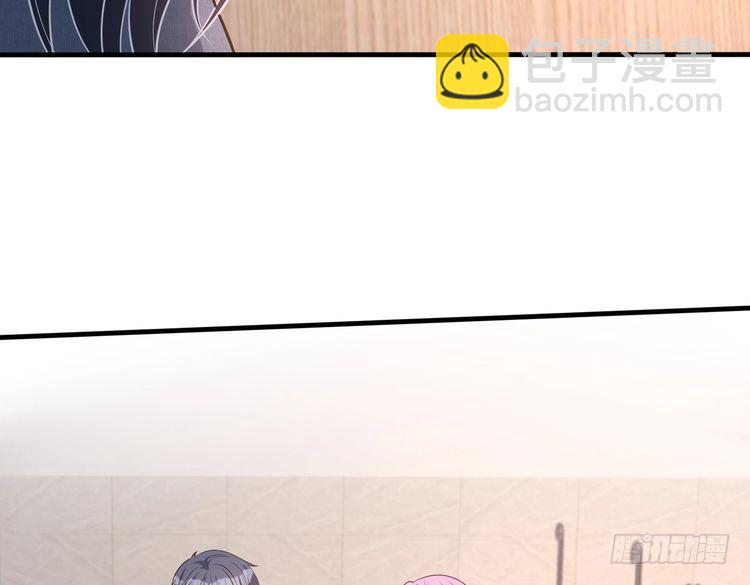 第155话 核心被破坏(1/2)-第155话