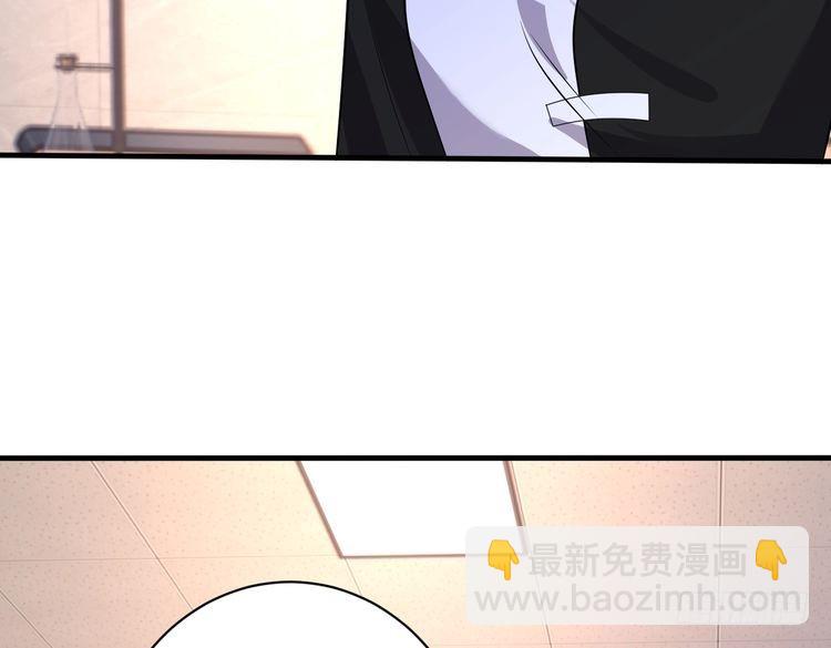 第155话 核心被破坏(1/2)-第155话