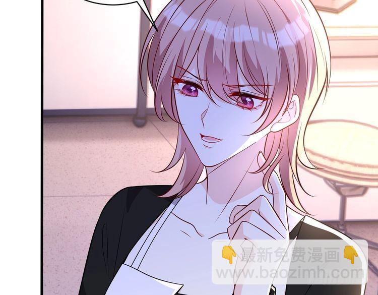 第155话 核心被破坏(1/2)-第155话