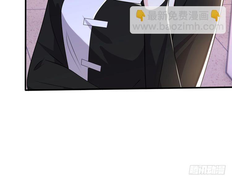 第155话 核心被破坏(1/2)-第155话