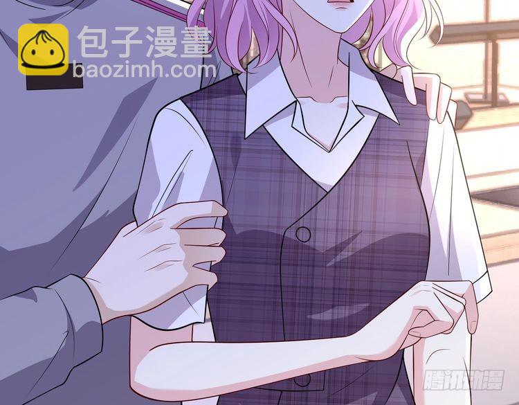 第155话 核心被破坏(1/2)-第155话