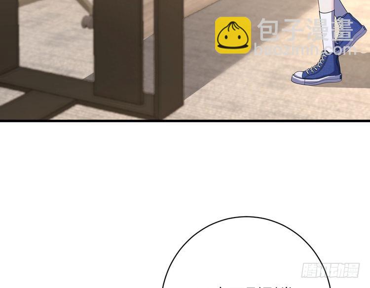 第155话 核心被破坏(1/2)-第155话