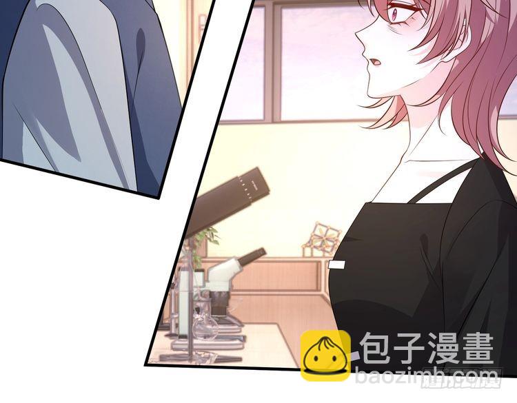 第157话 手感不错(1/2)-第157话