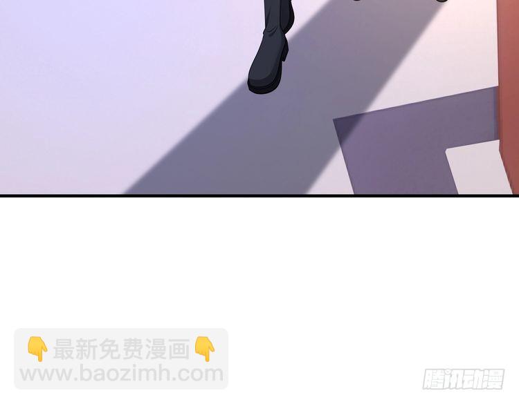 第157话 手感不错(1/2)-第157话