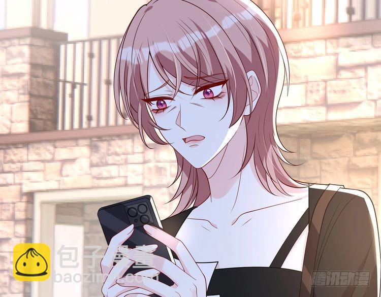 第157话 手感不错(1/2)-第157话