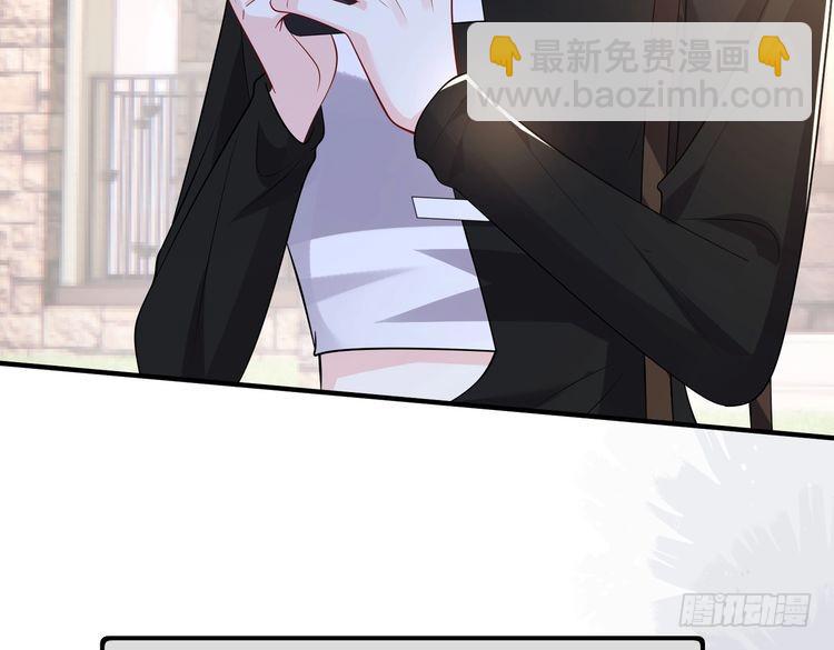 第157话 手感不错(1/2)-第157话