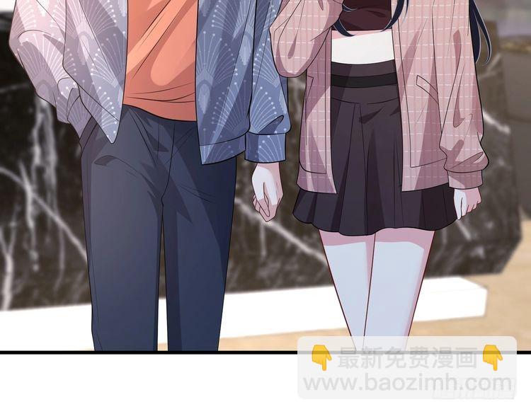 第157话 手感不错(1/2)-第157话