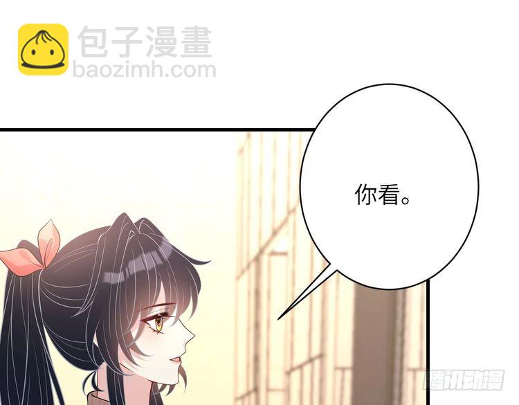 第157话 手感不错(1/2)-第157话