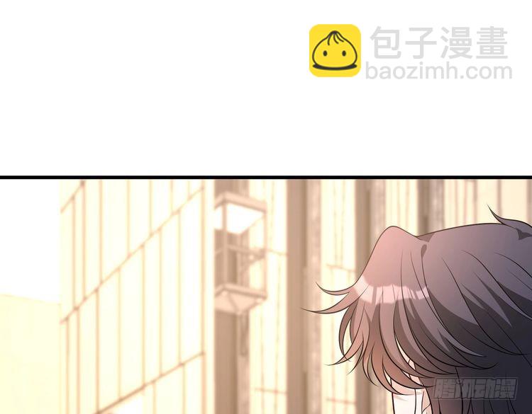 第157话 手感不错(1/2)-第157话