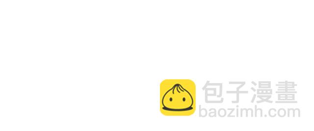 第157话 手感不错(1/2)-第157话