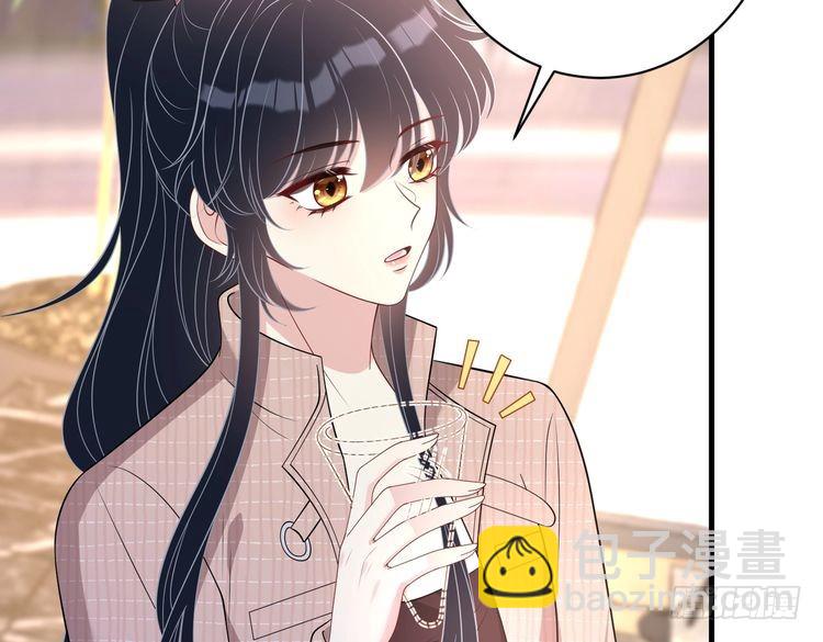 第157话 手感不错(1/2)-第157话