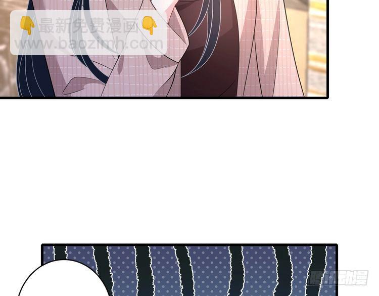 第157话 手感不错(1/2)-第157话