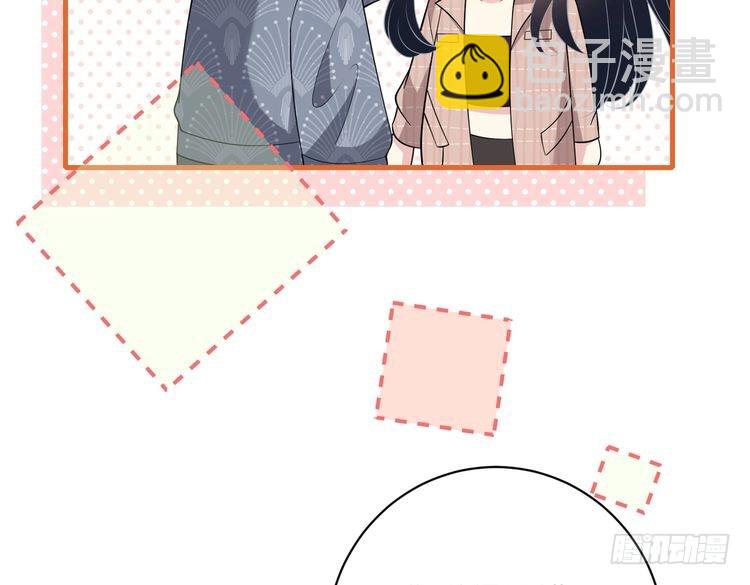 第157话 手感不错(1/2)-第157话